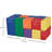SoftScape 12 Piece Big Block Set-39311124