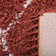 Chrisley Pro Lux Shag 400 Performance Geometric Rug