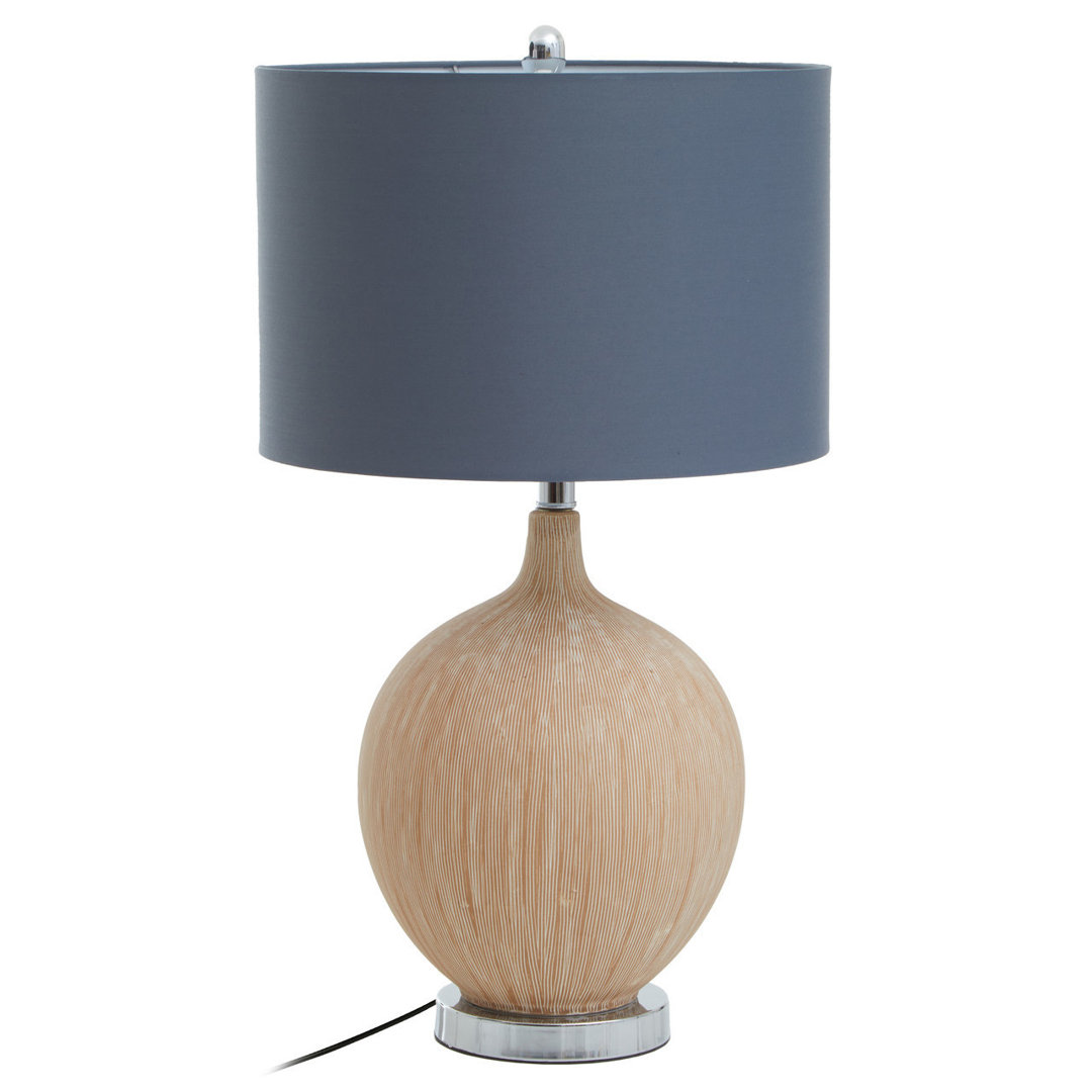 Krislin 70Cm Table Lamp
