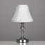 Metal Table Lamp-28724442-28724441