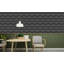 Geometric Wallpaper Double Roll-67395491