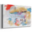 Toile tendue Whitewash Sunset I-Gallery-1688171283