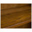 Bibliothèque standard H 72 "x l 24" Whittaker-1175325207-1175325206