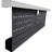 Training Table Modesty Panel-106868763-106650307