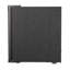 Simzlife 1.6 Cu. Ft. Freestanding Mini Fridge With Freezer for Dorm, College, Office-99338813