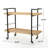 Modern Style Bar cart-43865088