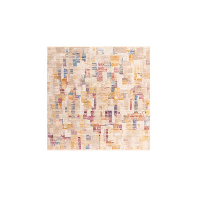 Indoor Rug