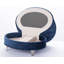 Jewelery Box +-1859092931