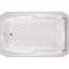 Atlandia 74'' L Air Bathtub-9227572-88749871