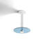 1 - Light LED Pendant-618034395