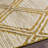 Aaira Ikat Indoor Rug-1755676921