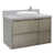 Gray Granite is out of stock