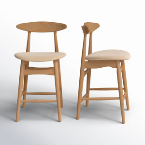 https://assets.wfcdn.com/im/40713237/resize-h300-w300%5Ecompr-r85/3070/307065056/Gallman+25.21+H+Counter+Stool.jpg