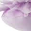 Coussin décoratif 3D 14 po-101103347