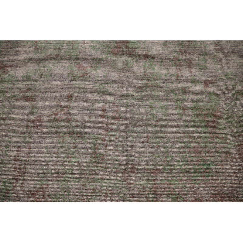Tapis moderne all-over 8 x 10