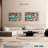 Senne Sewing-108696757