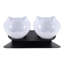 Elevated Feeder-134542382