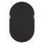Miroir Feliciana