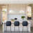 2 - Light Single Kitchen Island Pendant for kitchen islands, dining rooms, living rooms and desks  ﻿-1127117855