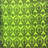 Damask Tailored Window Valance-96430462-96430459