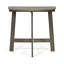 Table bistro d'extérieur pliante en bois-1680797014