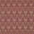 Claret/Gold