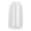 Anti-Skid Accessories-115154323