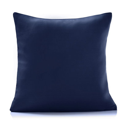 Nashli Square Cushion