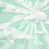 Light Green White