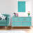 39.5 " W 5 - Drawer Dresser-1105359089