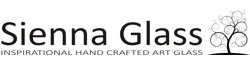 Sienna Glass logo