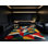 Jazzy Gleam Rug