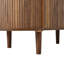 Coffee Table-877588138