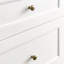 Breckenridge 72'' W Double Vanity-1807403977-1748093584-1748093604