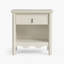 Table de chevet Onda-1660488443