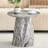 Round Coffee Table-1265611686-1265611683
