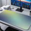 Polyester Desk Pad-1029707190