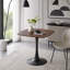 Table tulipe 31,5 pouces-133598562