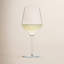 Verres à vin blancs Signature-Greenwich Libbey