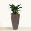 Jardinière écologique d'intérieur / extérieur Vinesha ECOBO-1197920228-1203563270-1203563274