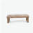 WESTCHESTER COFFEE TABLE