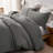 Forever Thick - Coma Inducer® Comforter Set-125166362-125166361