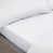 Chalk White is out of stock