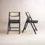 Letta Cane Folding Chairs-1391148016