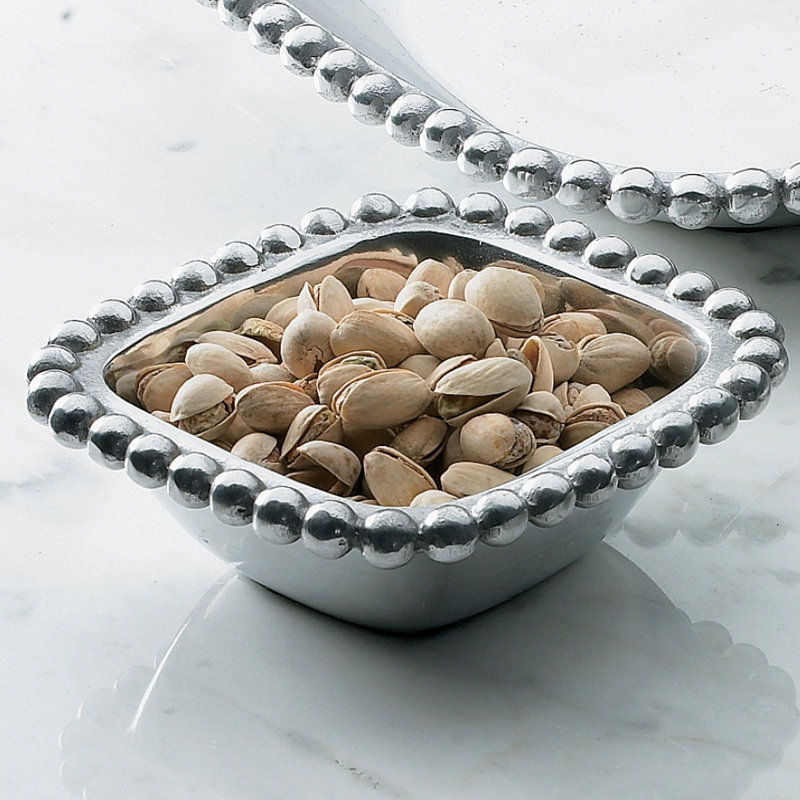 Antonela 24 oz. Dessert Bowl