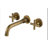 Bathroom Faucet-56098473