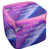 Pink/Navy