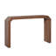 Console en bois 52 po-694171318