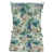Tan/Green/Oasis Chambray Floral selected