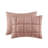 Dream Puff Down Alternative Comforter Set-102620564-102620567